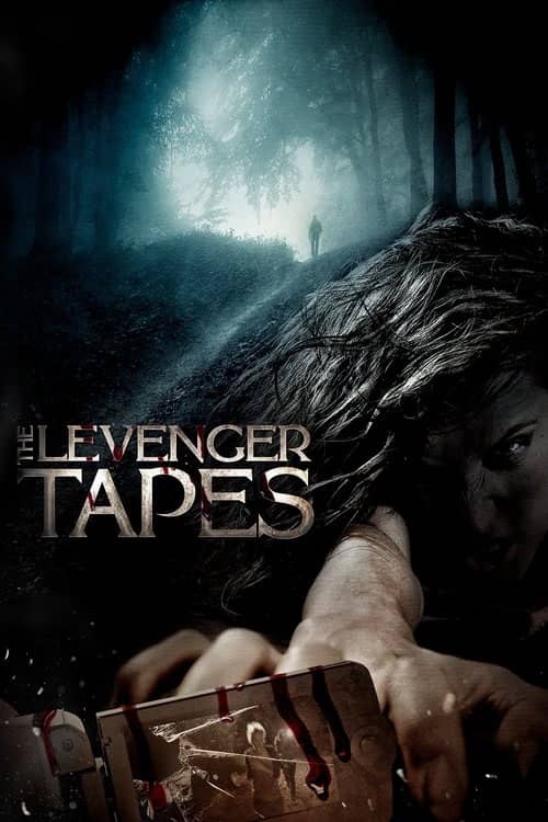 Levenger Kayıtları izle