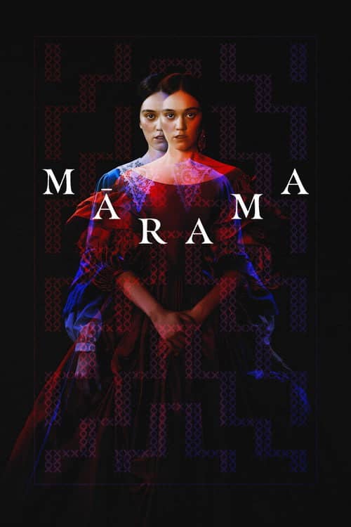 Marama izle