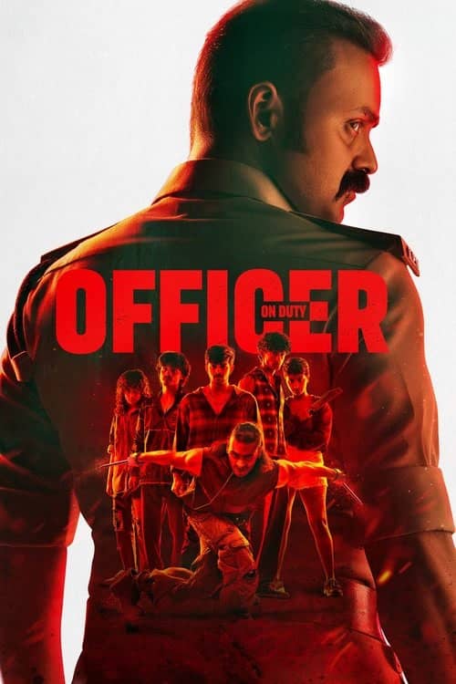 Memur izle