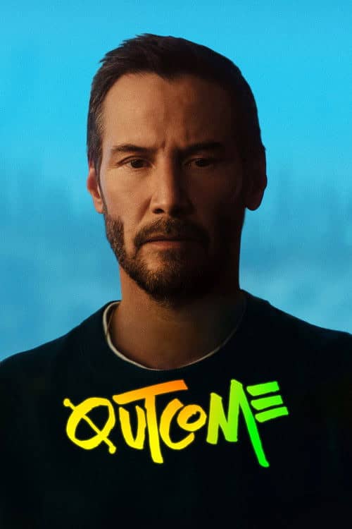 Outcome izle