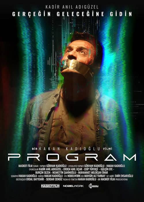 Program izle