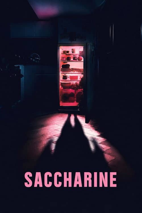 Saccharine izle