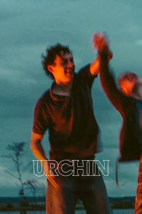 Sokak Çocuğu izle