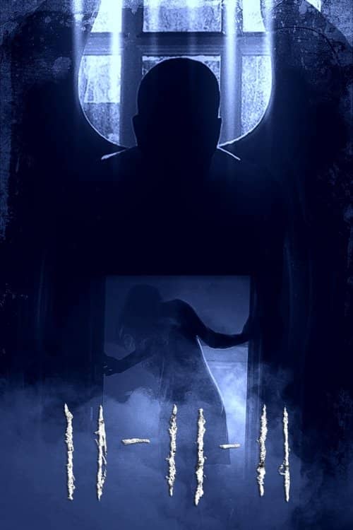 11-11-11 izle