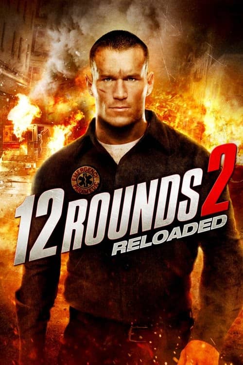 12 Tuzak 2: Kanunsuz izle