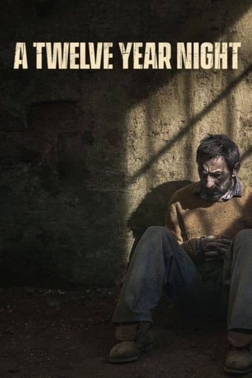 12 Yıllık Gece izle