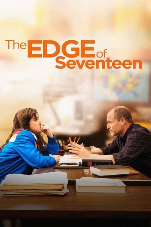 17'nin Kyısında izle