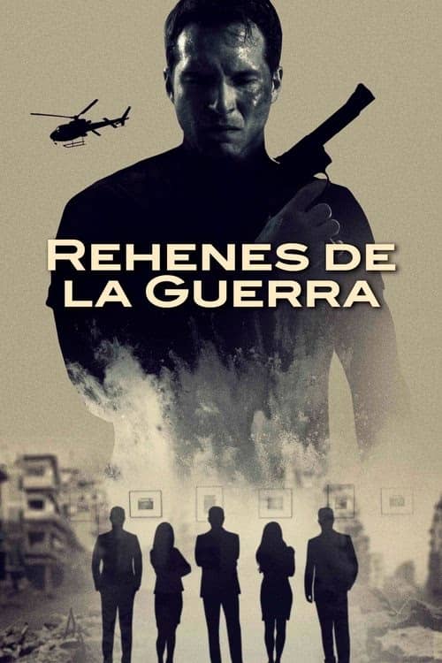 86 Melrose Avenue izle