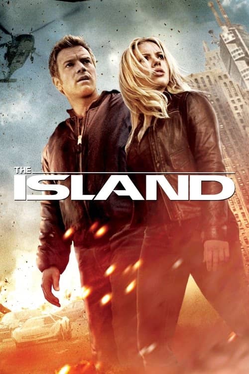 Ada izle
