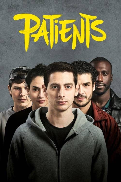 Adım Adım izle