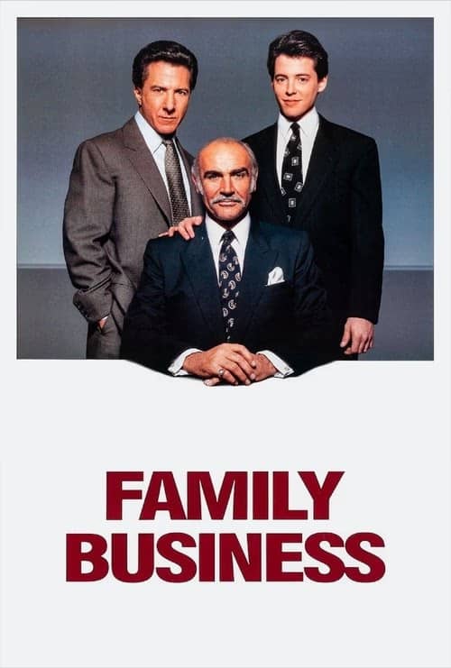 Aile Bağları izle