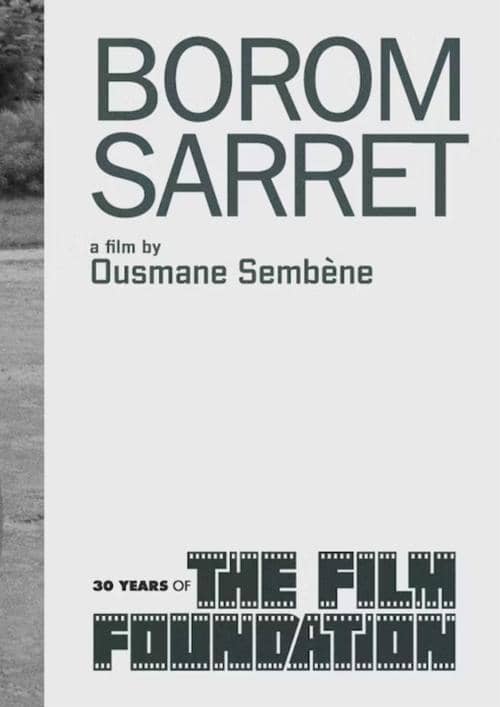 Arabacı izle
