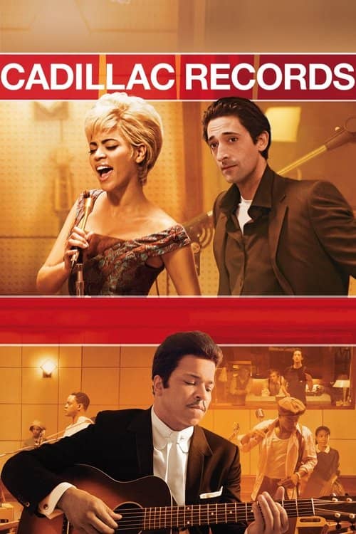 Aşkın Müziği izle