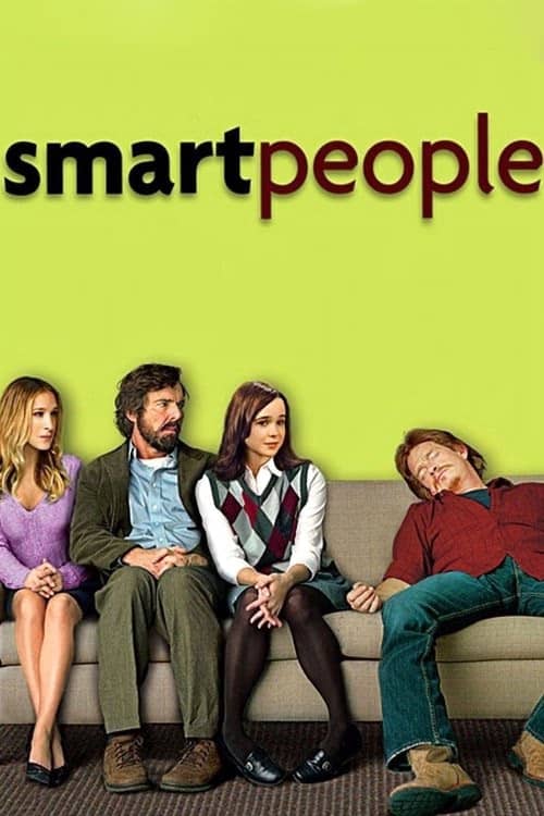 Aşkın Yaşı Yok izle