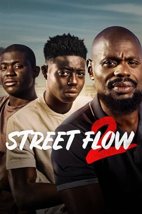 Banliyö Çocukları 2 izle