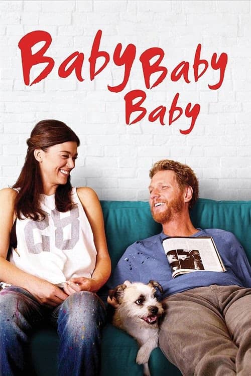 Bebek izle