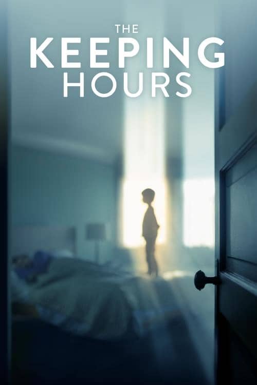 Beklenen Zaman izle