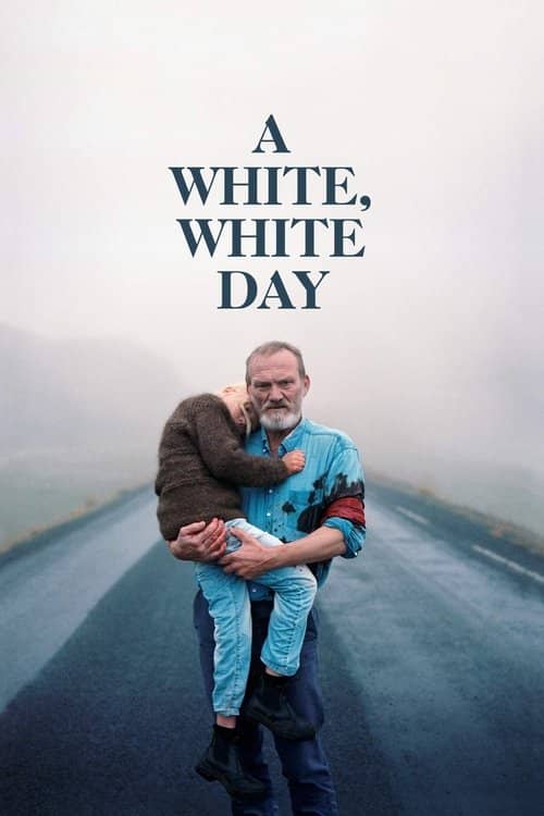 Bembeyaz Bir Gün izle