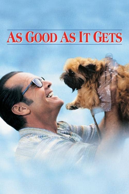 Benden Bu Kadar izle