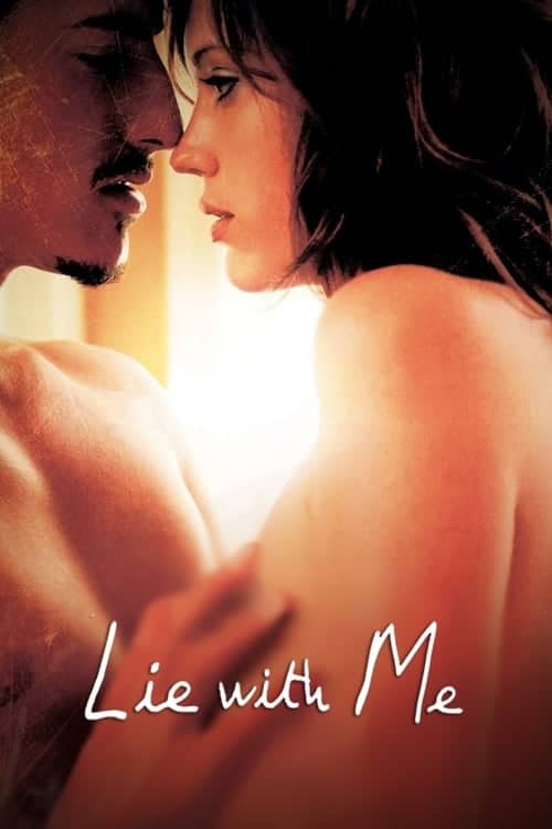 Benimle Ol izle