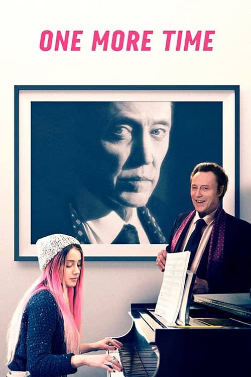 Bir Kez Daha izle