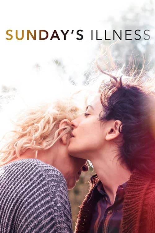 Bir Pazar Günü izle