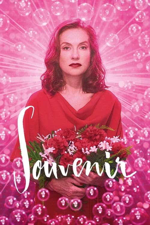 Bir Yıldız Dönüyor izle