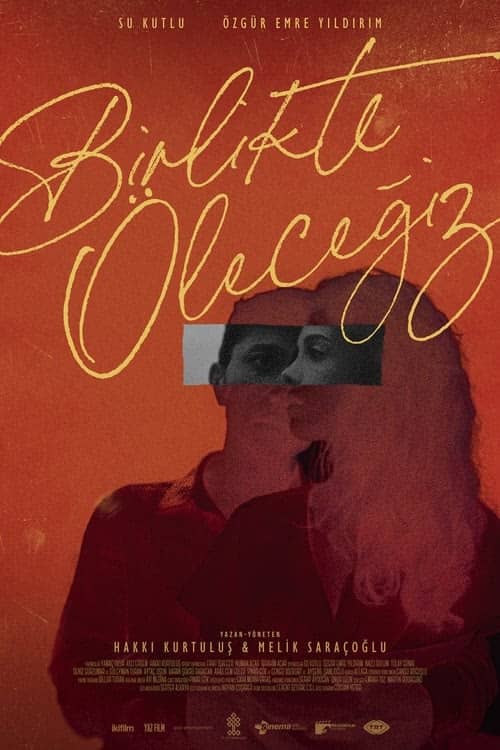 Birlikte Öleceğiz izle