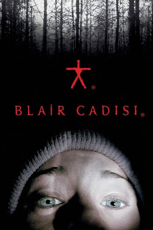 Blair Cadısı izle