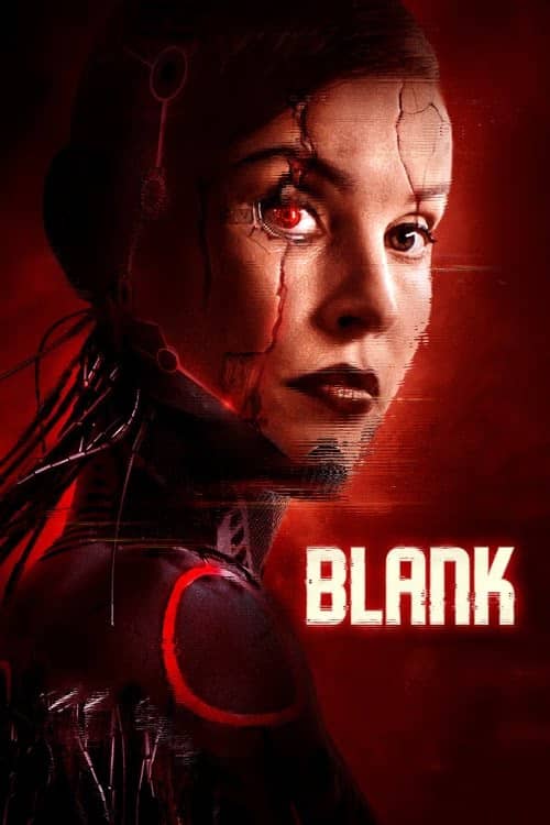 Boşluk izle
