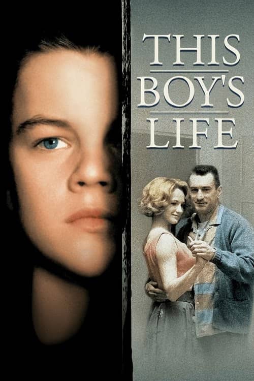 Bu Çocuğun Hayatı izle