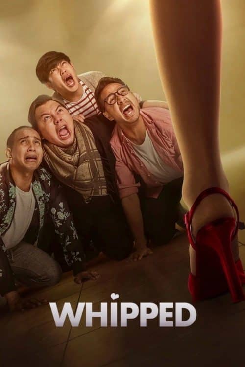 Bucin izle