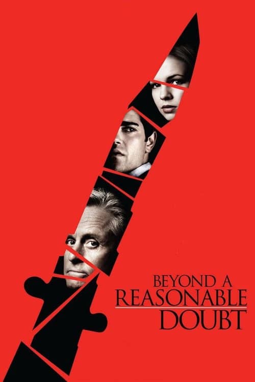 Büyük Şüphe izle