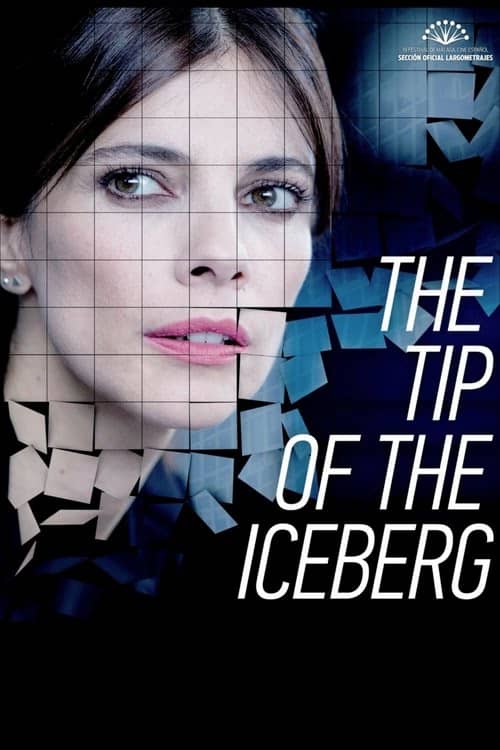 Buz Dağı'nın Zirvesi izle