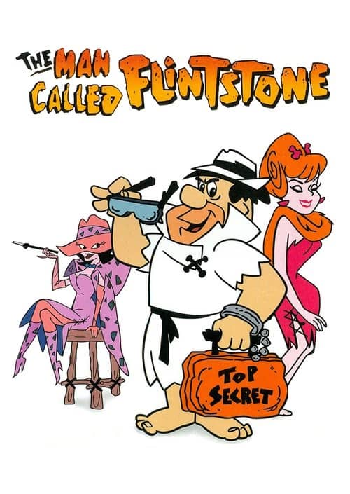 Çakmaktaşlar izle