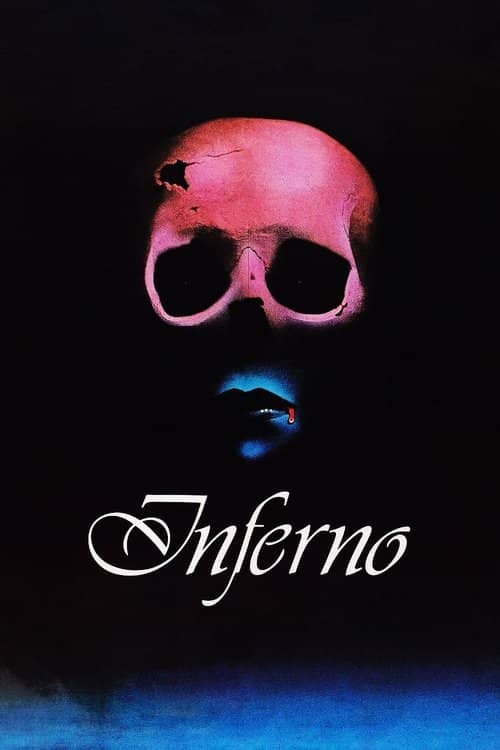 Cehennem izle