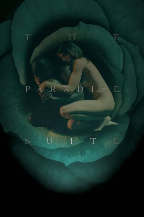 Cennet Katı izle