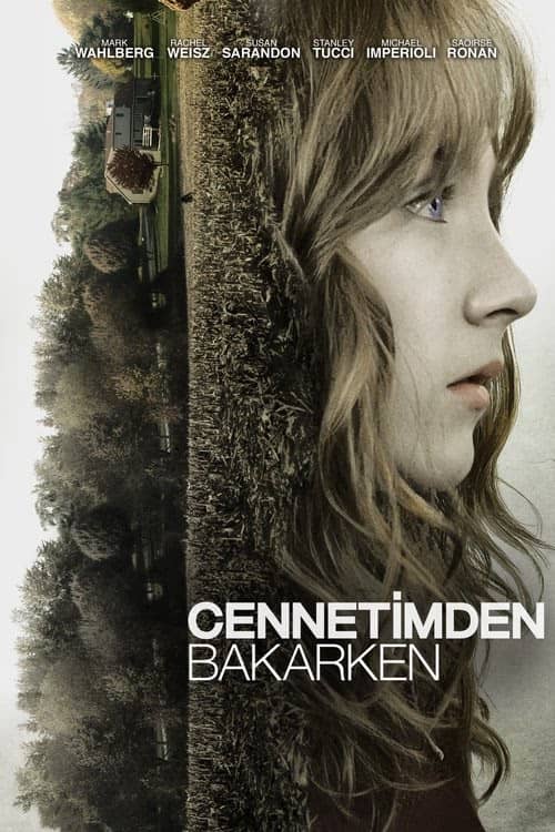 Cennetimden Bakarken izle