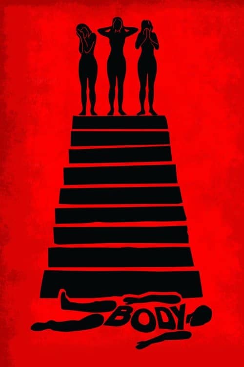 Ceset izle