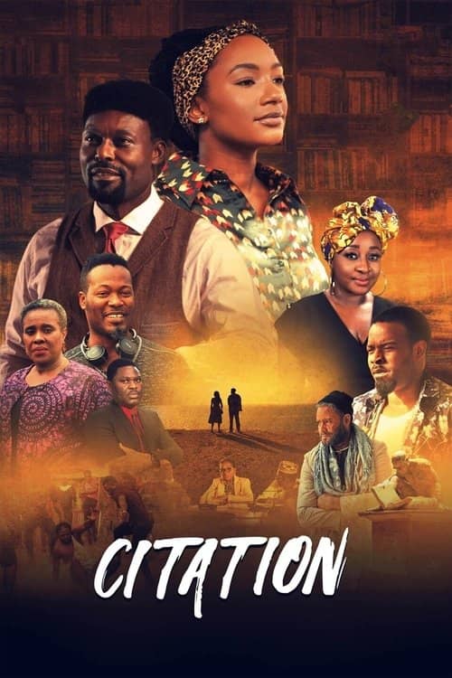 Citation izle