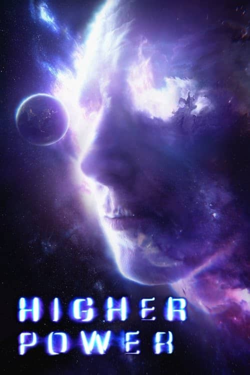 Daha Fazla Güç izle