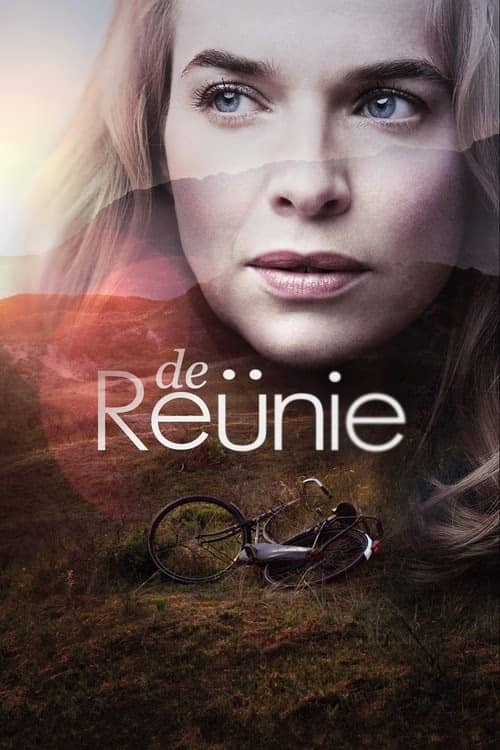 De Reünie izle