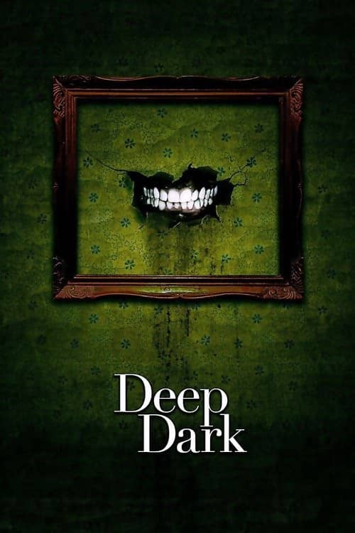 Derin Karanlık izle