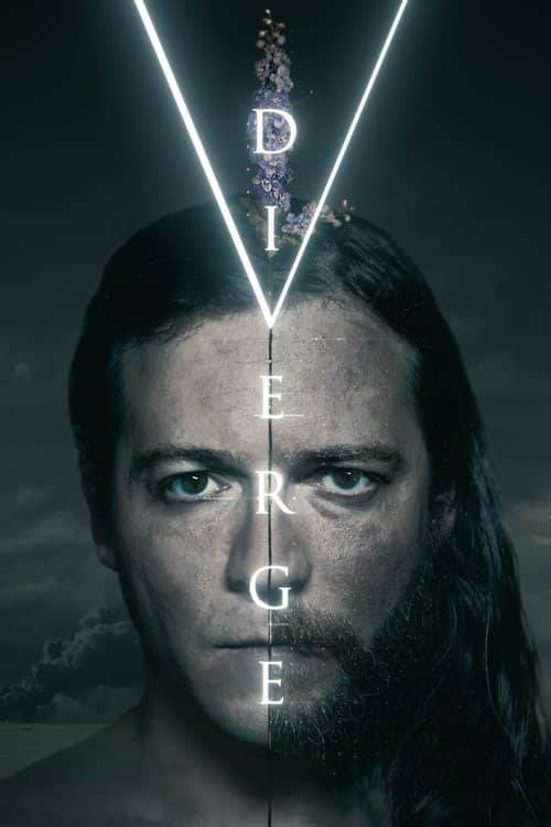 Diverge izle