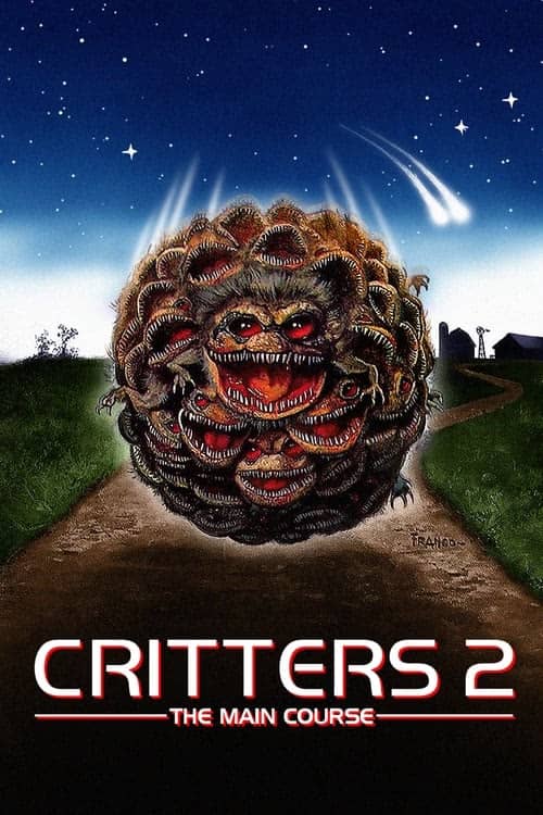 Dokuz Canlı Tehlike 2 izle