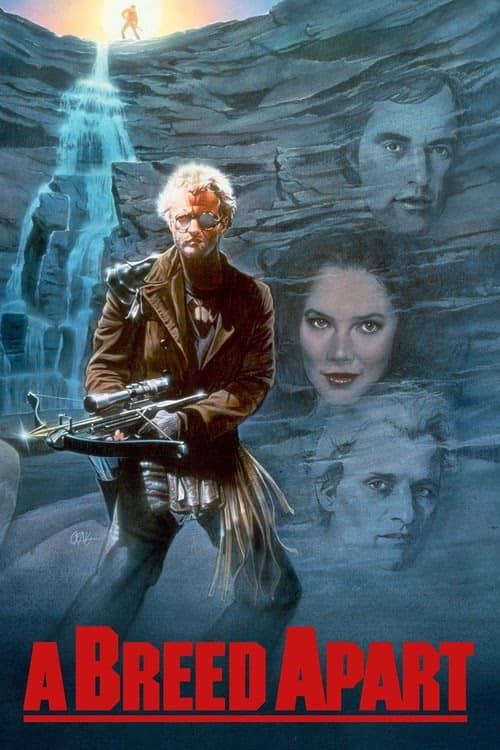 Doruktaki Sır izle