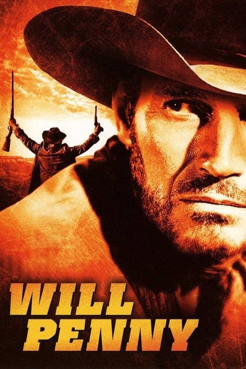 Dostum Silahımdır izle