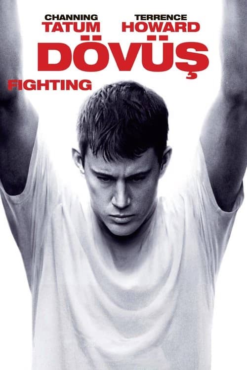 Dövüş izle