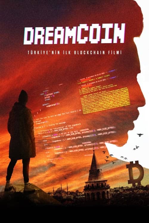 Dreamcoin izle