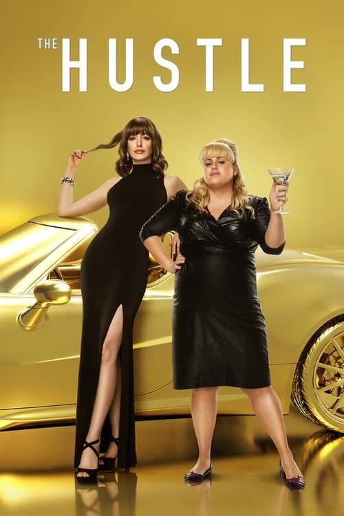 Düzenbazlar izle